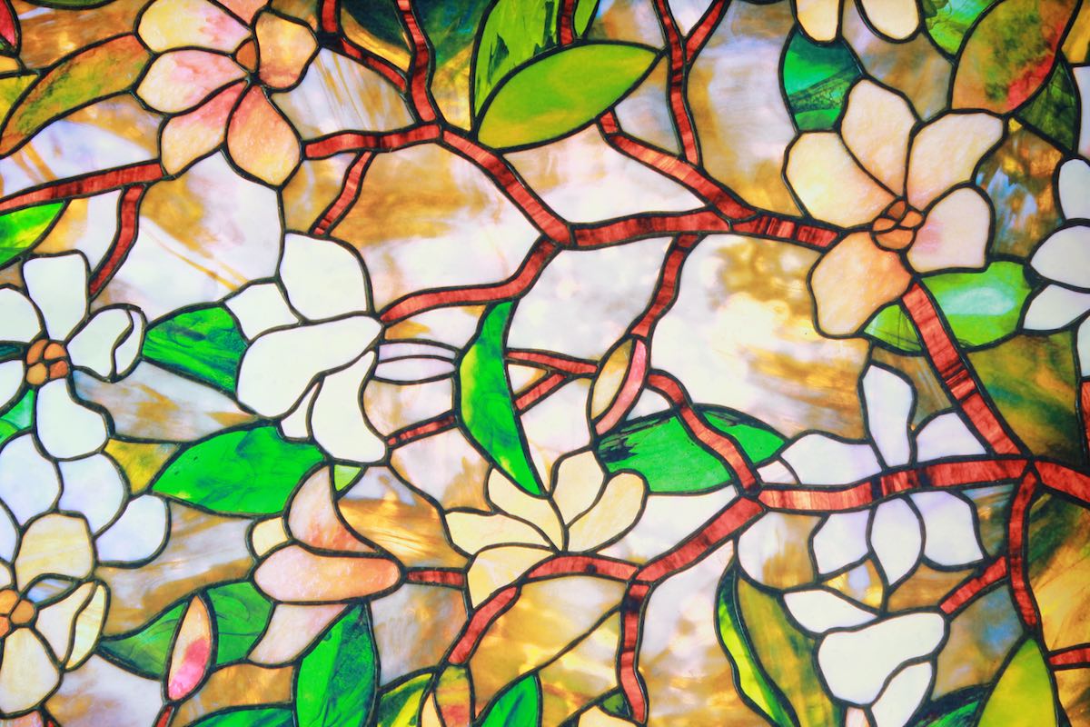 Essential Stained Glass Tools and Supplies For Beginners Glass Crafted